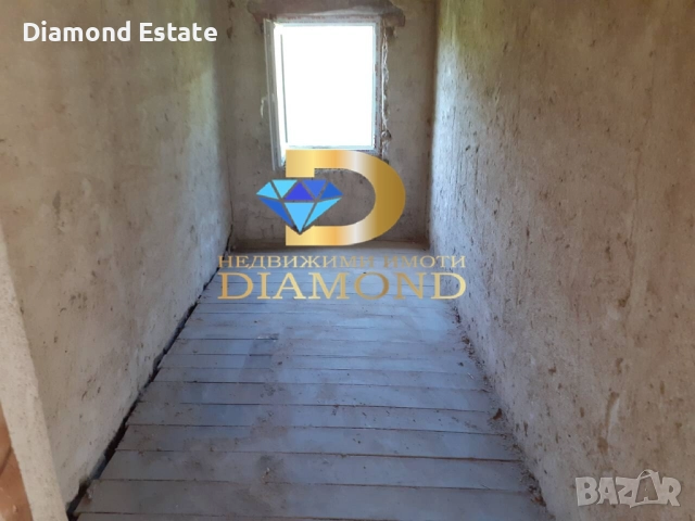 Двуетажна къща село Самуилово, обл. Стара Загора, снимка 11 - Къщи - 52467119