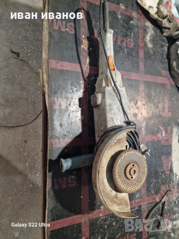 Флекс Ъглошлаив, снимка 5 - Ъглошлайфи - 41780566