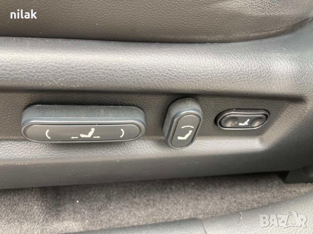 Продавам Хюндай Санта Фе 2,2 crdi  перфектен , снимка 12 - Автомобили и джипове - 39475789