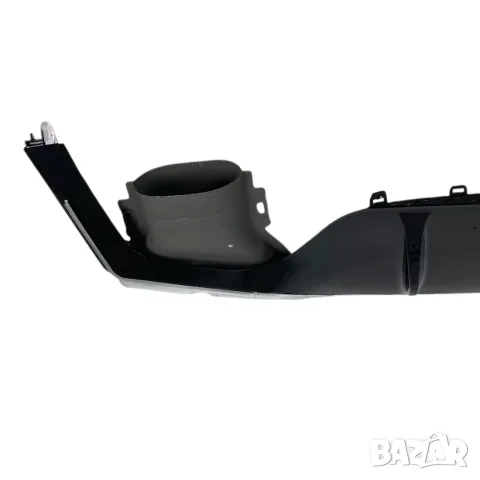 Боди кит E63 AMG за Mercedes E-Class W213 2016–2019, снимка 13 - Аксесоари и консумативи - 55869317