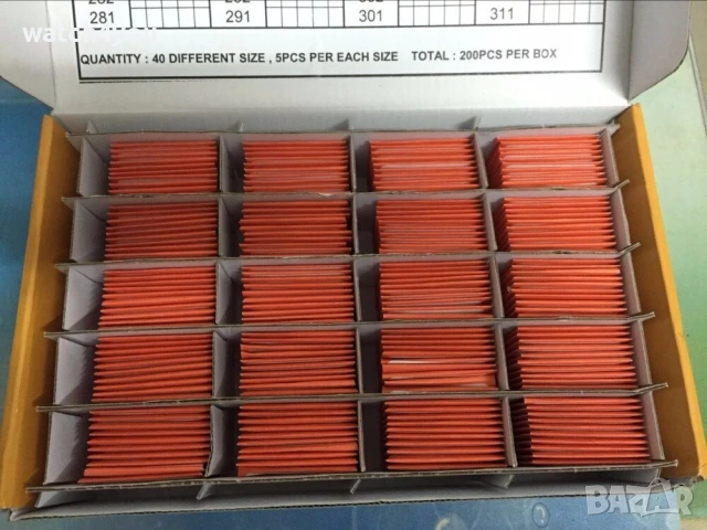 СТЪКЛА ЗА ЧАСОВНИЦИ.СМЯНА НА СТЪКЛО ЗА ЧАСОВНИК. КРИСТАЛНИ И ПЛЕКСИГЛАСОВИ СТЪКЛА WATCH GLASS, снимка 16 - Други - 21824773