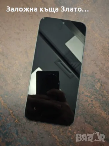 Телефон Redmi 15 - 256 GB, снимка 2 - Xiaomi - 55751863