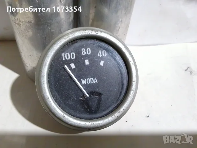 Бобини+Уред за вода, снимка 4 - Части - 56238765