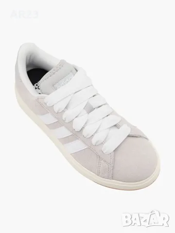 Мъжки маратонки Adidas Grand Court Base 00s (IH6185) – 44,5 - 46 Кецове / сникърси, снимка 10 - Маратонки - 56167514