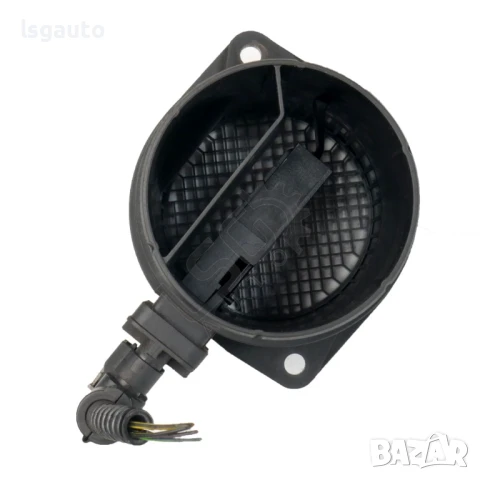 Дебитомер Volkswagen Tiguan I 2007-2015 ID:148052, снимка 2 - Части - 50977419