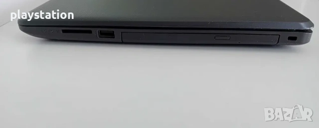 HP Notebook 250 G6, снимка 5 - Лаптопи за дома - 53024030