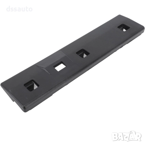 Лайсна закопчалка задна врата Mercdes Sprinter 1995-2006, снимка 4 - Части - 52581936