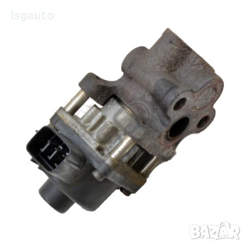 Ел. клапан изгорели газове Subaru OUTBACK IV 2003-2009 ID:110437