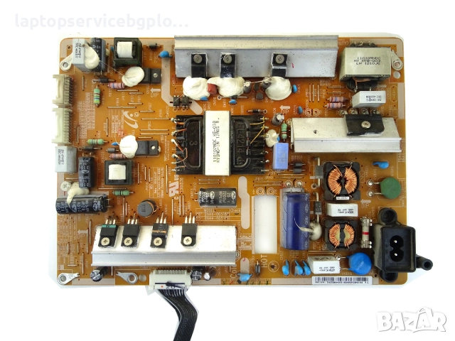 Захранваща платка BN44-00518B PD46B1D_CHS TV SAMSUNG BN44-00518B PD55B1D_CHS