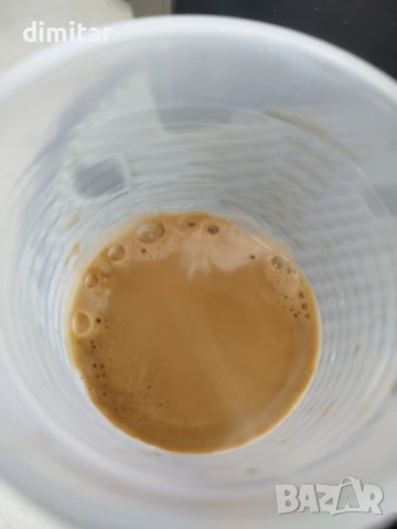 Кафе автомат за заведения Saeco MADIC , снимка 9 - Кафемашини - 51193695