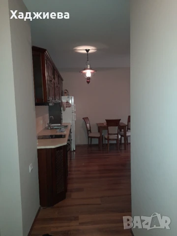 Просторен тристаен апартамент под наем, снимка 14 - Апартаменти - 40073655