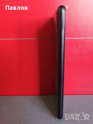 Samsung A12, снимка 6 - Samsung - 52156215