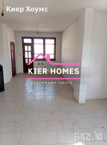 Апартамент( мезонет) в кв. ,,Гебран",град Свиленград,обл. Хасково, снимка 2 - Апартаменти - 53777910