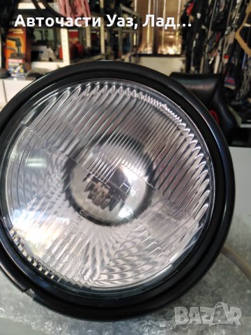 Фар Уаз Хънтър оригинал , снимка 1