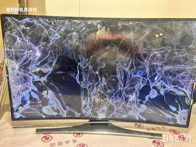 t-con board sk98bn950, снимка 4 - Части и Платки - 40686706