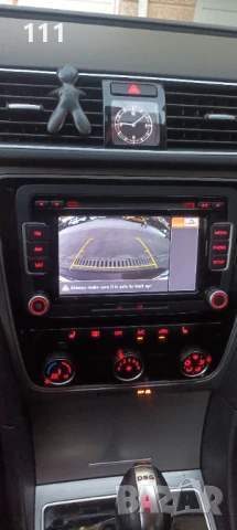 Продавам , снимка 3 - Автомобили и джипове - 50913283