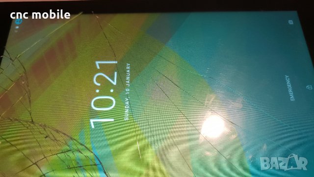 Asus ZenPad 1 - Asus Z7010CG - Asus ZenPad C 7" -  Asus Z170CG, снимка 10 - Таблети - 35723823