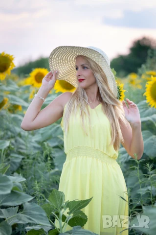 ЛЕтни сесии на вън- лавадулови сесии,слънчогледи и др., снимка 4 - Фотографи - 50943685