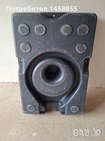 Баскетболен кош , снимка 7 - Баскетбол - 51245854