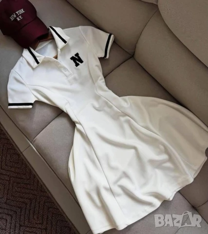 рокля , снимка 6 - Рокли - 50717678