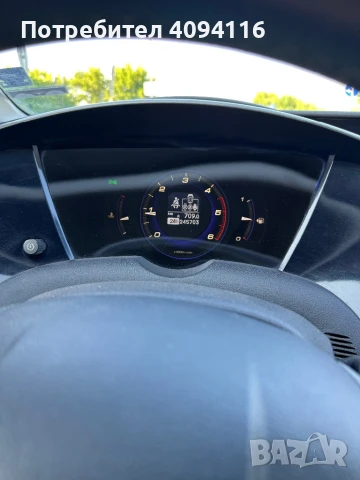 Продавам Honda Civic 2.2 , снимка 7 - Автомобили и джипове - 50749844