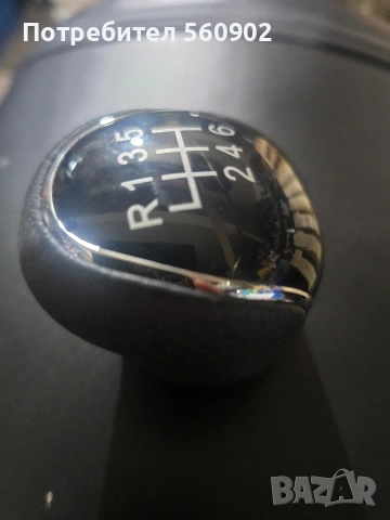 Ford-MONDEO/C-MAX/KUGA , снимка 7 - Части - 53310646