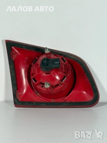 Вътрешен десен лед стоп Фолксваген Пасат Б6 комби Vutreshen desen led stop Vw Passat B6 kombi, снимка 2 - Части - 53734702