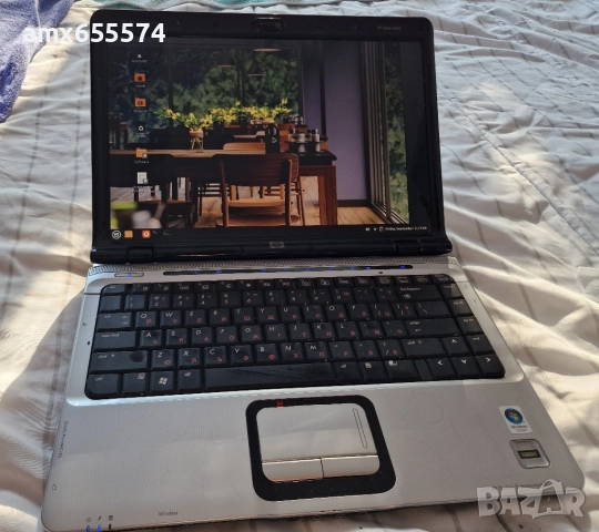 Лаптопи и таблет, снимка 7 - Лаптопи за дома - 51939528