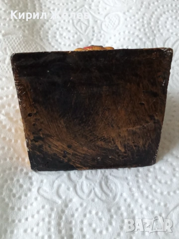 Сувенир египетска пирамида 45864, снимка 6 - Декорация за дома - 53742003