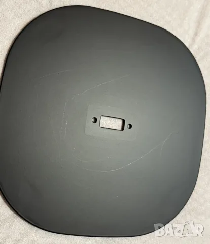 Maclean MC-940 подови стойки за високоговорител Sonos One, снимка 8 - Други - 55981334