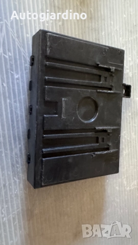 Комфорт модул зa Ford Fiesta - 8V51-15K600-CH, снимка 2 - Части - 51746881