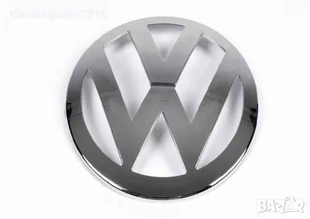 Предна Емблема Решетка за VW T5 2003-2010