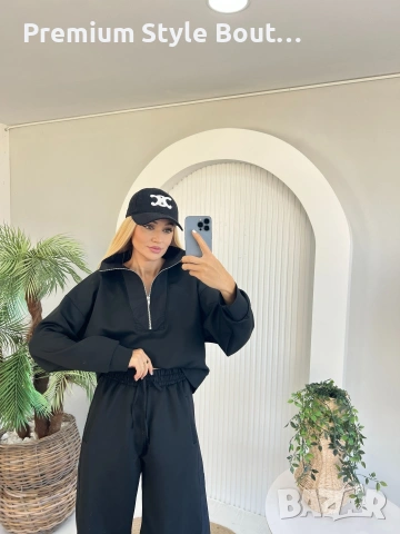 шапка с козирка celine 