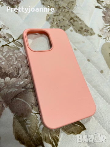 Кейс за Iphone 13 pro, снимка 9 - Калъфи, кейсове - 36205718