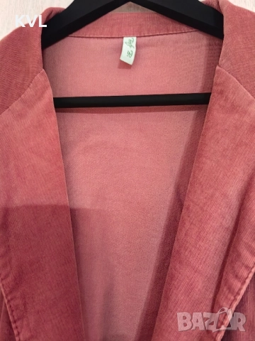 Сако, снимка 3 - Сака - 51734439