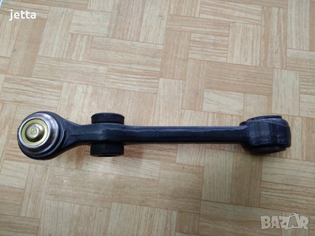 носач за фиат 131, снимка 3 - Части - 38852657