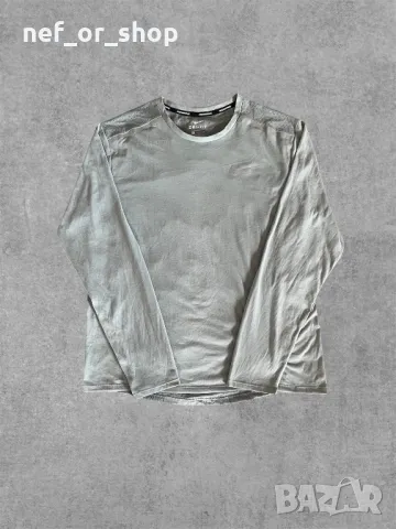 Блуза - Nike, снимка 1