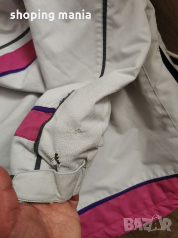 Детско яке диел diel, снимка 4 - Детски якета и елеци - 36092556