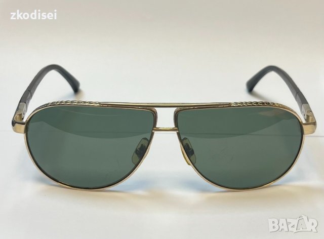 Очила Chopard SCH A03, снимка 2 - Слънчеви и диоптрични очила - 44423900