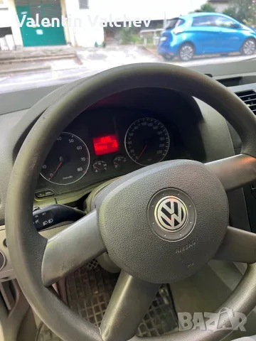 Продавам WV Golf, снимка 6 - Автомобили и джипове - 55990567
