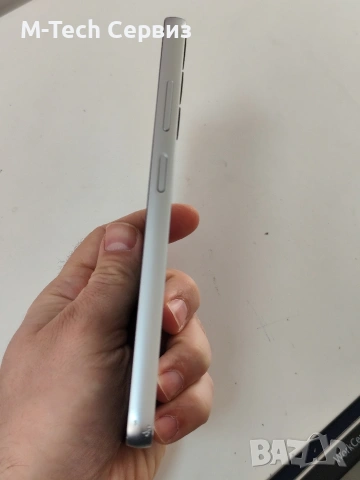 Samsung A05s заключен 0033, снимка 4 - Резервни части за телефони - 53095896