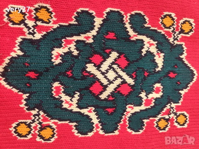 уникални нови ковертюри, снимка 7 - Други ценни предмети - 55342542