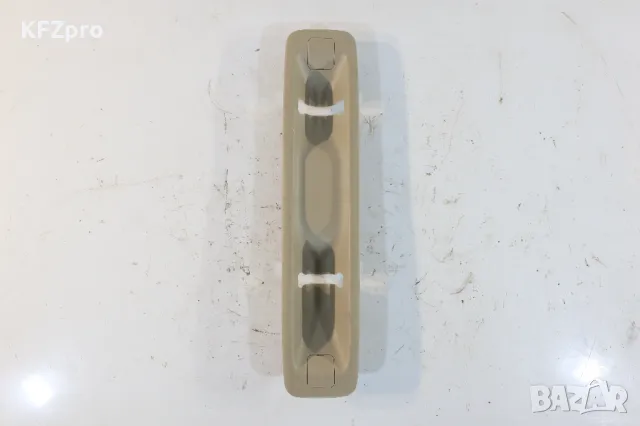 Интериорни пластмаси и капаци Land Cruiser , снимка 15 - Части - 49493725