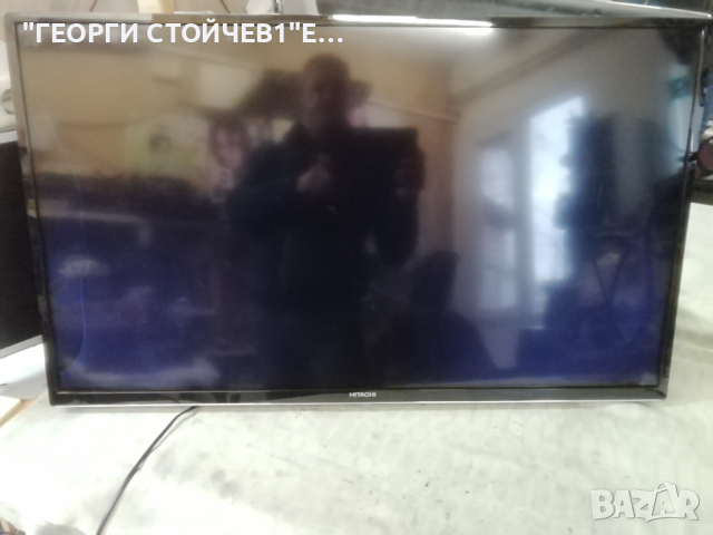  40HE4001 17MB211S  17IPS12 VES400UNDS-2D-N12 