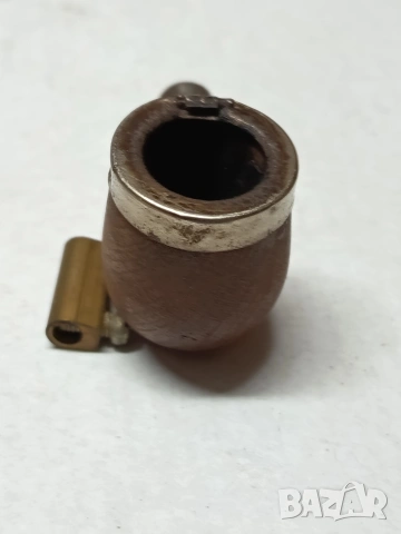 Лула, снимка 4 - Лули - 53872240