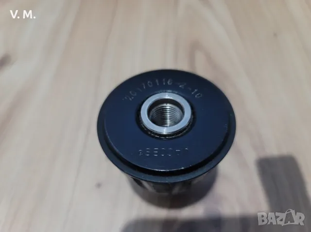 Hilti оригинален самозатягащ патронник за винтоверт, снимка 2 - Винтоверти - 47702677