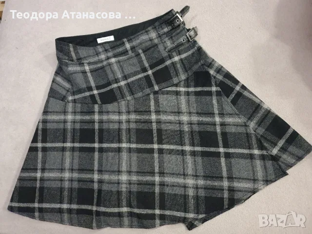 Туники, рокли. , снимка 14 - Туники - 26685107