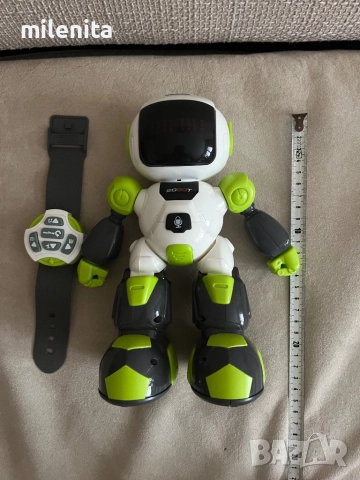 Интерактивни играчки в много добро състояние, снимка 11 - Образователни игри - 52452940