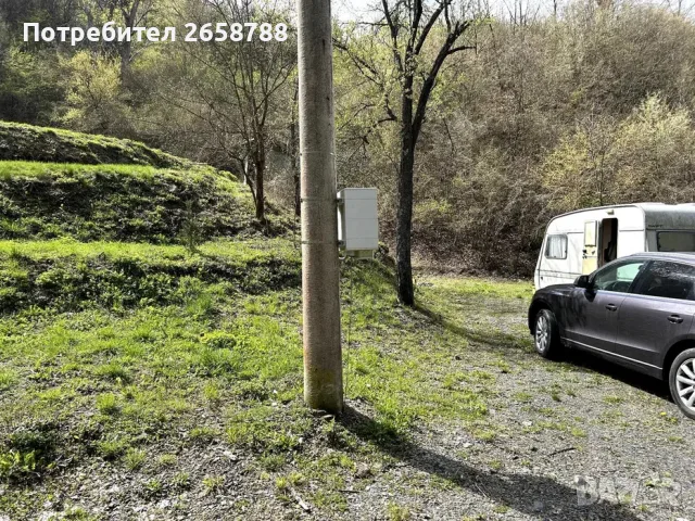 Парцел в регулация с. Луково за жилищно строителство, снимка 12 - Парцели - 56175603