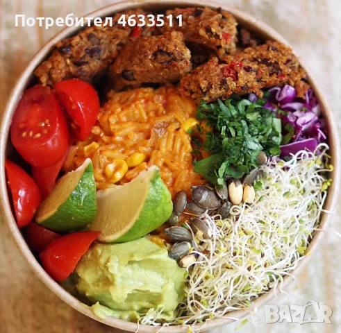 Утвърден ресторант с регистрирана марка и изградена клиентска база, снимка 6 - Заведения - 53732173